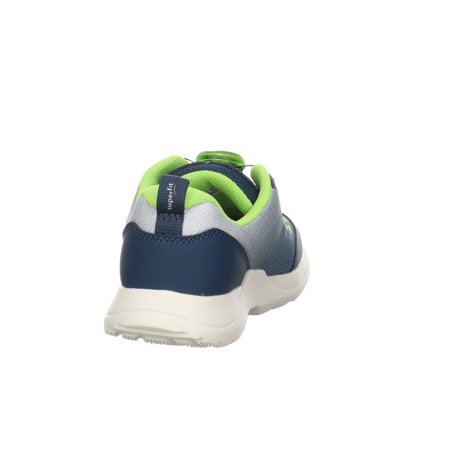 Superfit Rush Outdoorschuh