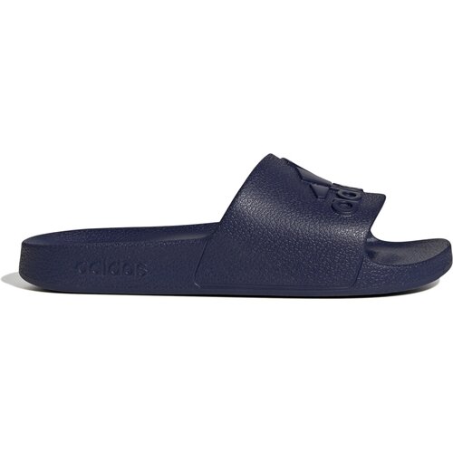 HERREN BADESLIPPER AQUA ADILETTE
