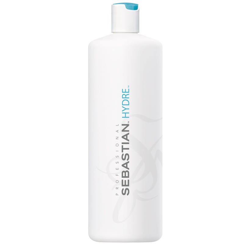 Sebastian Hydre Conditioner 1000 ml