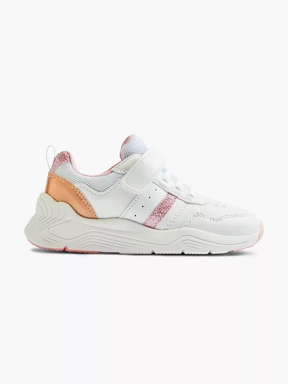 Cupcake Couture Sneaker