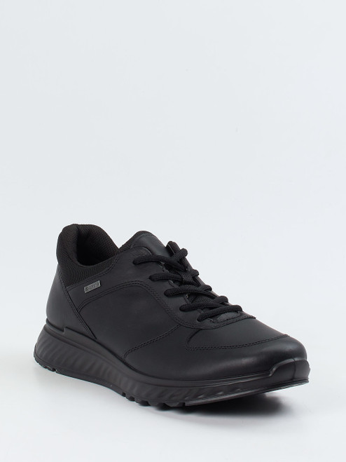 Sneaker-46610090508 Ecco