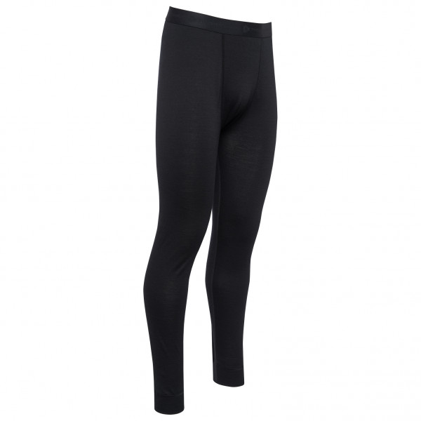 Thermowave - Aero Long Pants - Merinounterwäsche