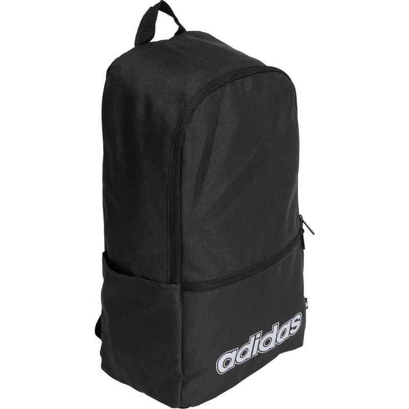 adidas CLASSICS Daypack Kinder