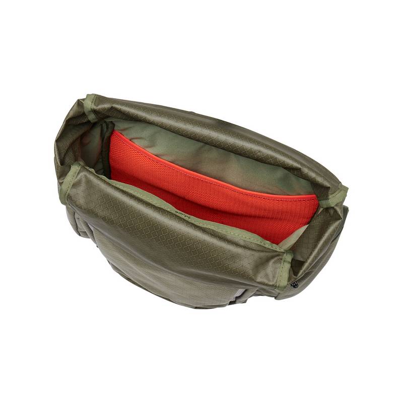 VAUDE Cyclist Pack Daypack