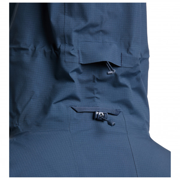 Haglöfs - Vassi GTX Pro Jacket - Skijacke