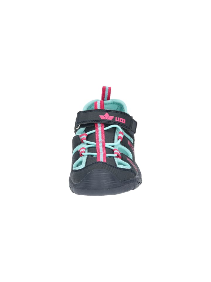 Lico Outdoorsandale 