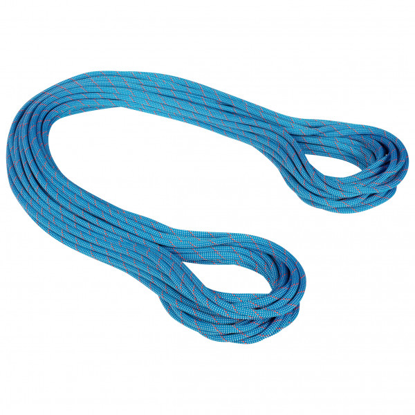 Mammut - 9.5 Crag Classic Rope - Einfachseil