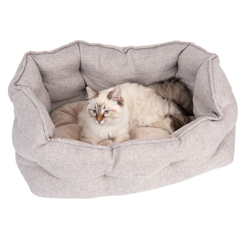 Modern Living Katzenbett Batumi  zu TOP-Preisen
