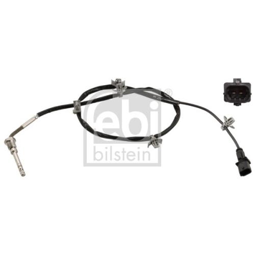 FEBI SENSOR ABGASTEMPERATUR 100841 - ATU
