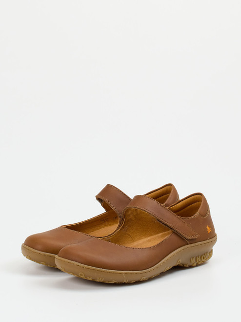 Spangenschuh-24812290003 Art