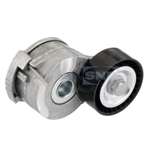 SNR Spannrolle Citroën, Peugeot GA359.27 - ATU