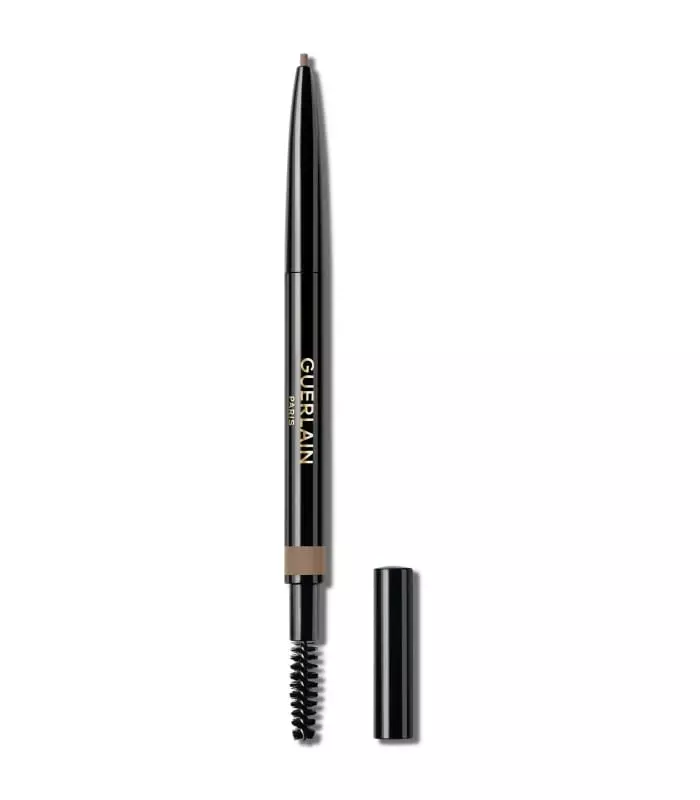 BROW G  Crayon sourcils