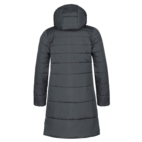 EISBACH COAT W Damen - Wintermantel
