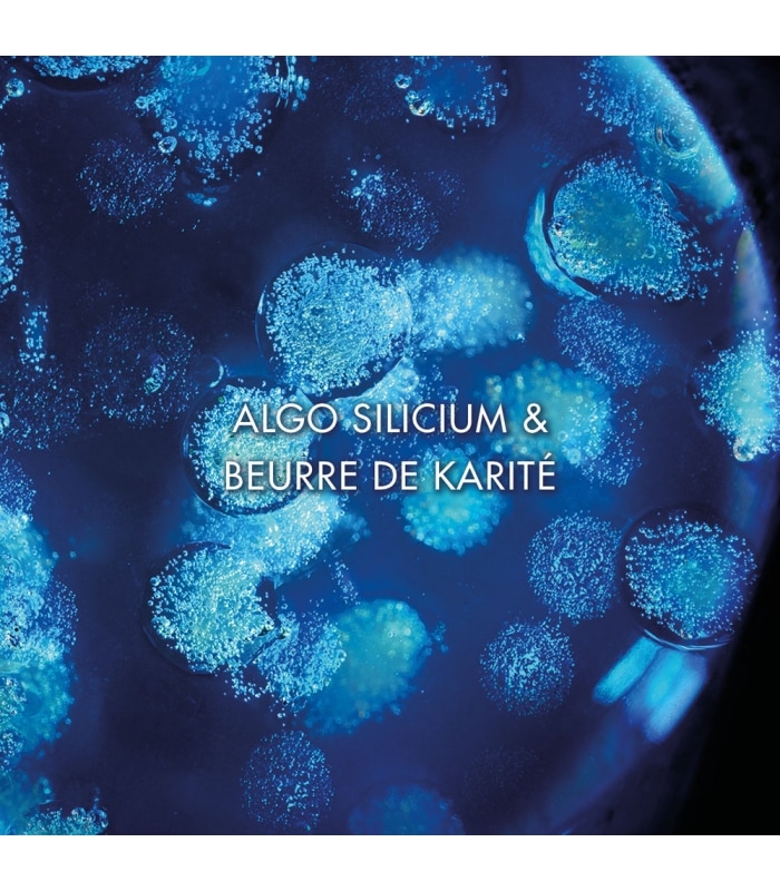 BIOTHERM-BIOVERGETURES-Gel-crème prévention et réduction des vergetures