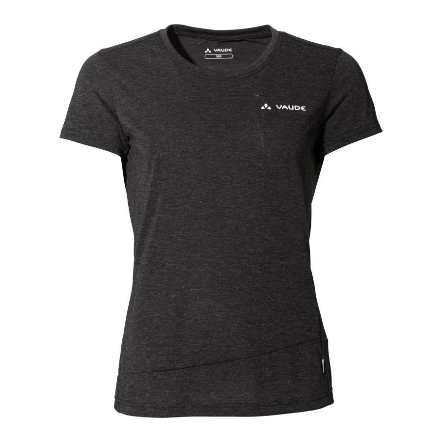 Sveit T-Shirt Damen