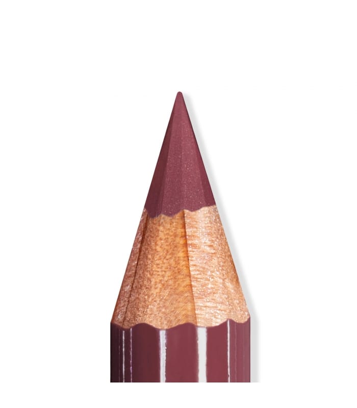 MESAUDA-ARTIST LIPS-Crayon à lèvres