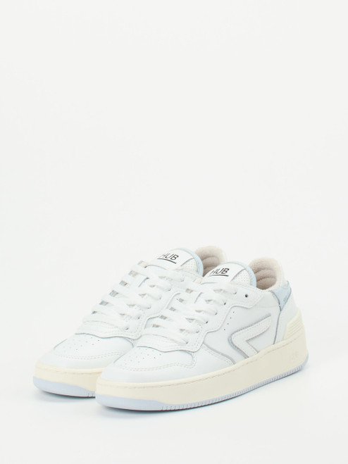 Sneaker-81657910019 HUB