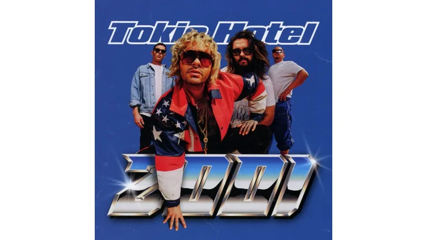 2001