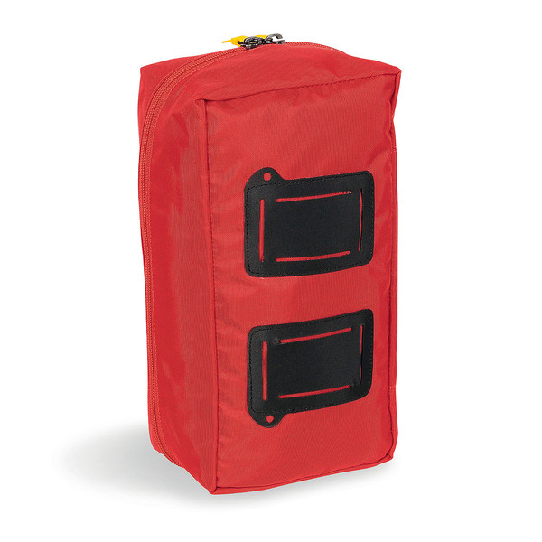 FIRST AID ADVANCED