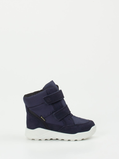 Klettboots-68301090093 Ecco