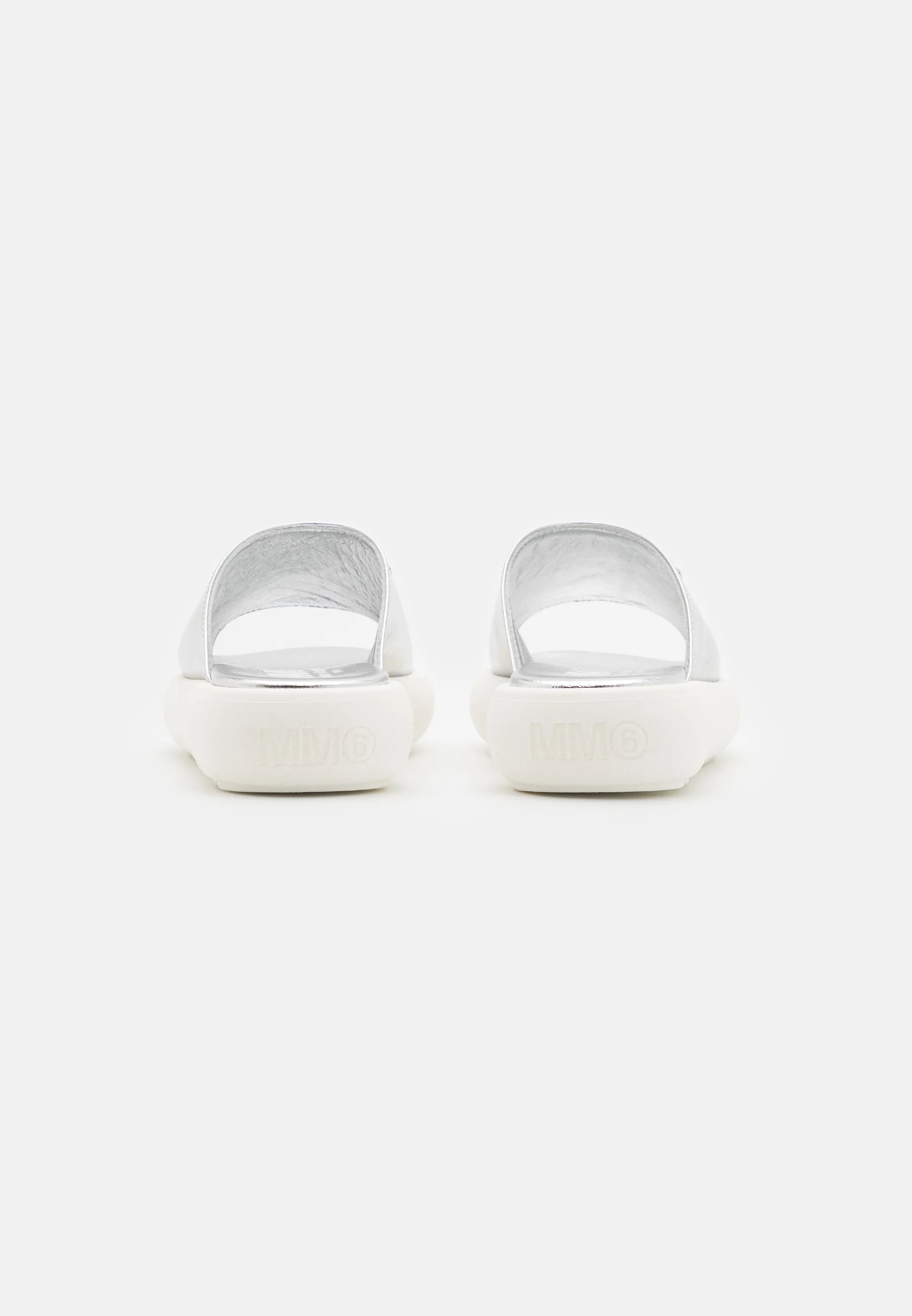 MM6 Maison Margiela UNISEX - Zapatillas