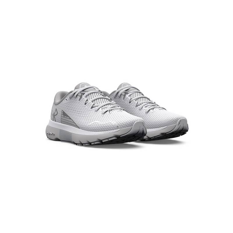 Under Armour HOVR Infinite 5 Laufschuhe Herren