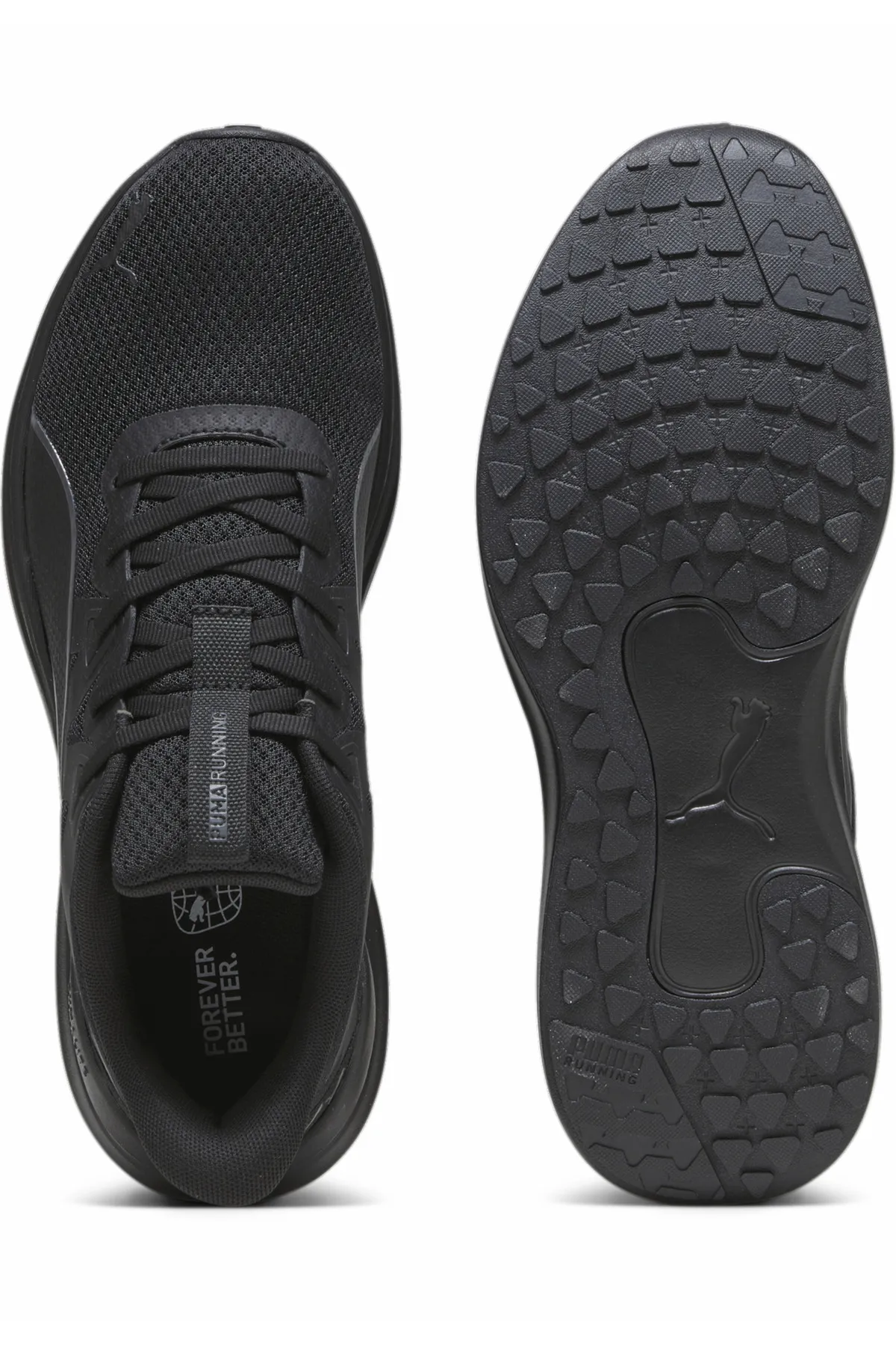 Puma  Reflect Lite Laufschuhe