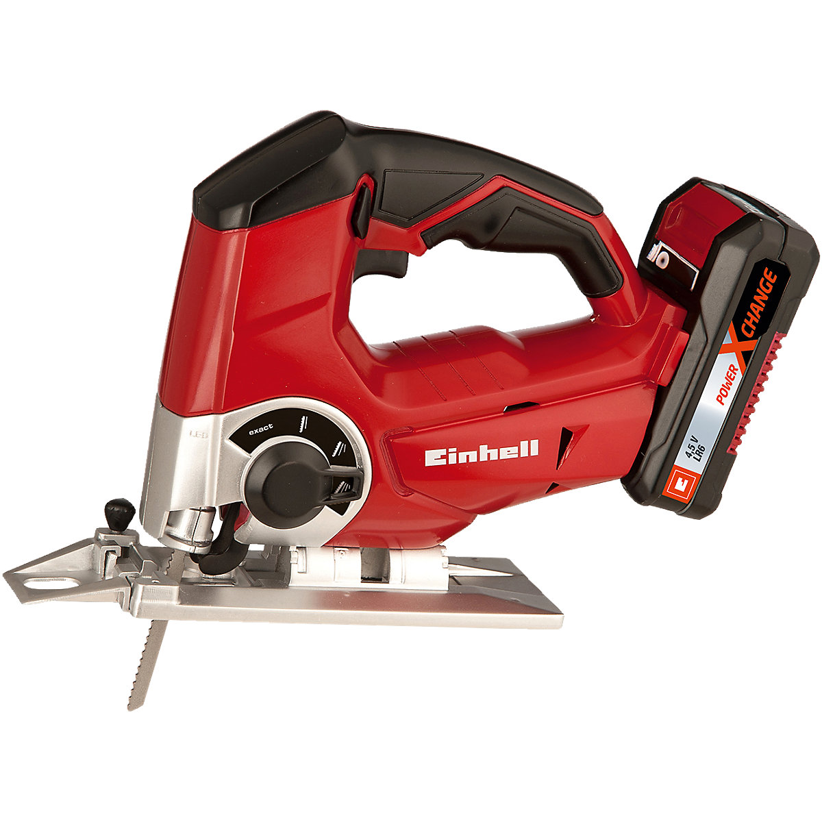 Einhell KIDS Stichsäge