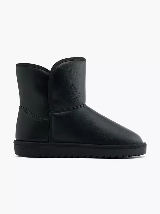 Graceland Boots