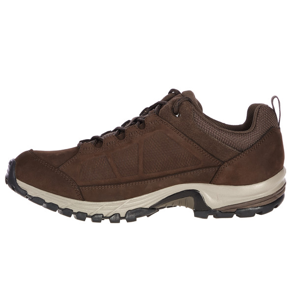 ORLANDO GTX Herren - Freizeitschuhe
