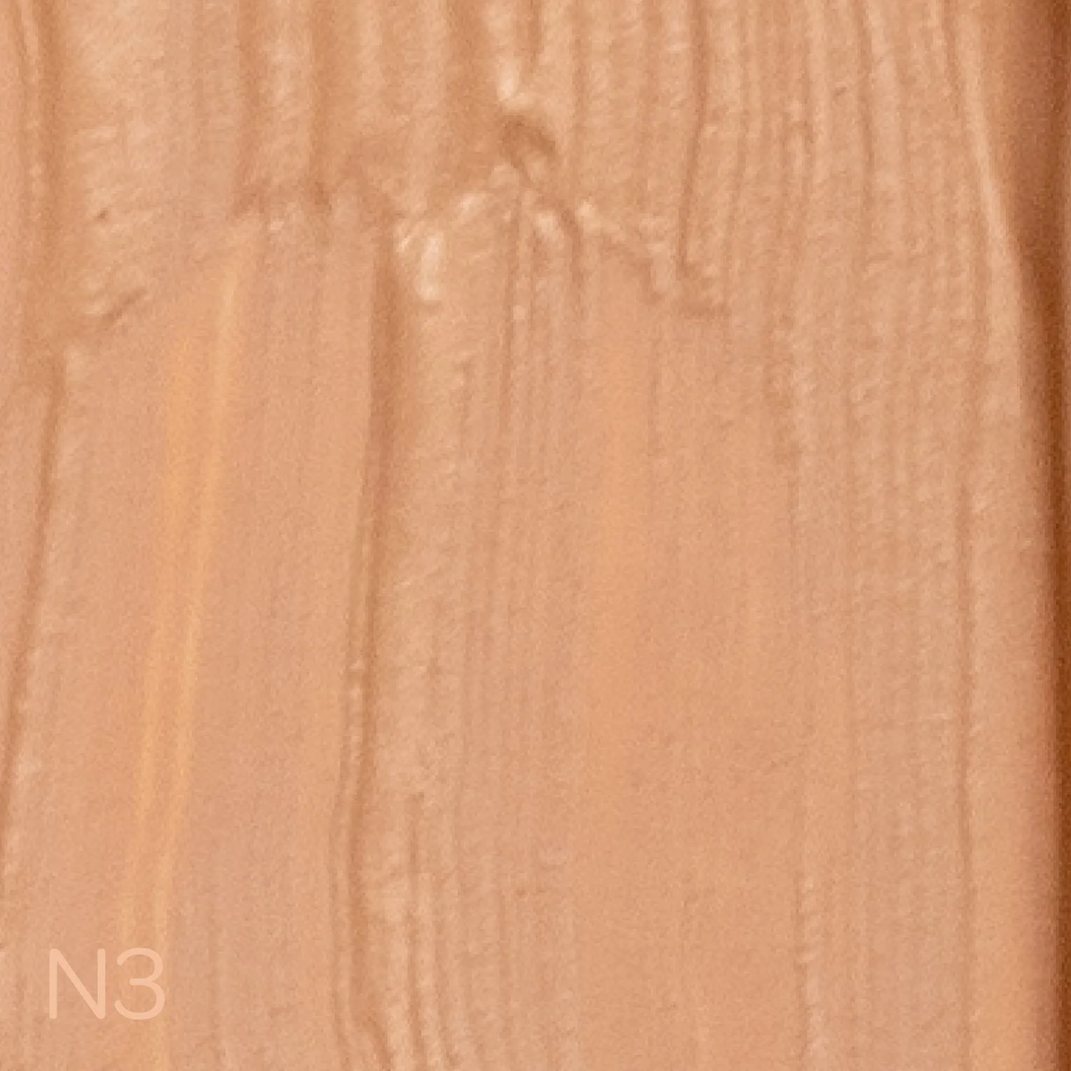 Viso Chroma Cover Matte -meikkivoide - Nestemäinen meikkivoide
