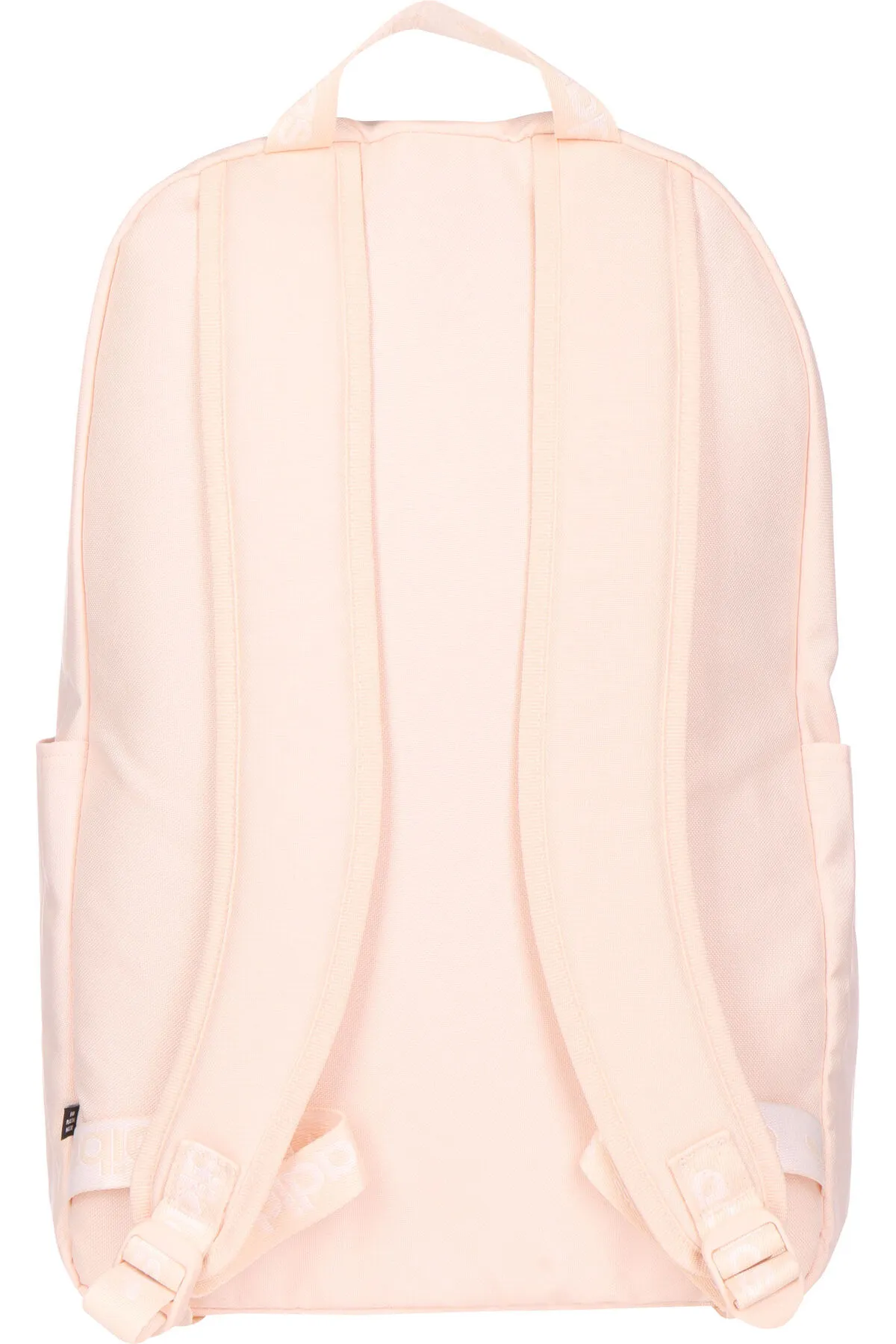 adidas  Rucksack - Cremefarben - Lizenzartikel