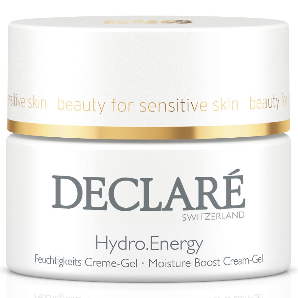 Declaré Hydro Balance Hydro Energy Creme Gel 50 ml