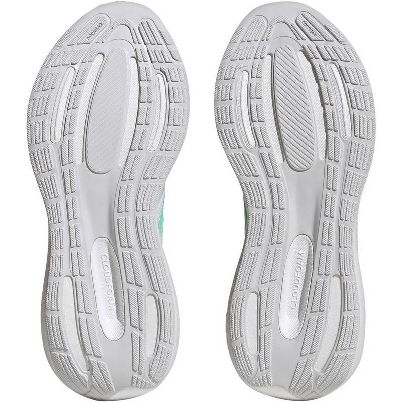 adidas RUNFALCON 3.0 Laufschuhe Damen