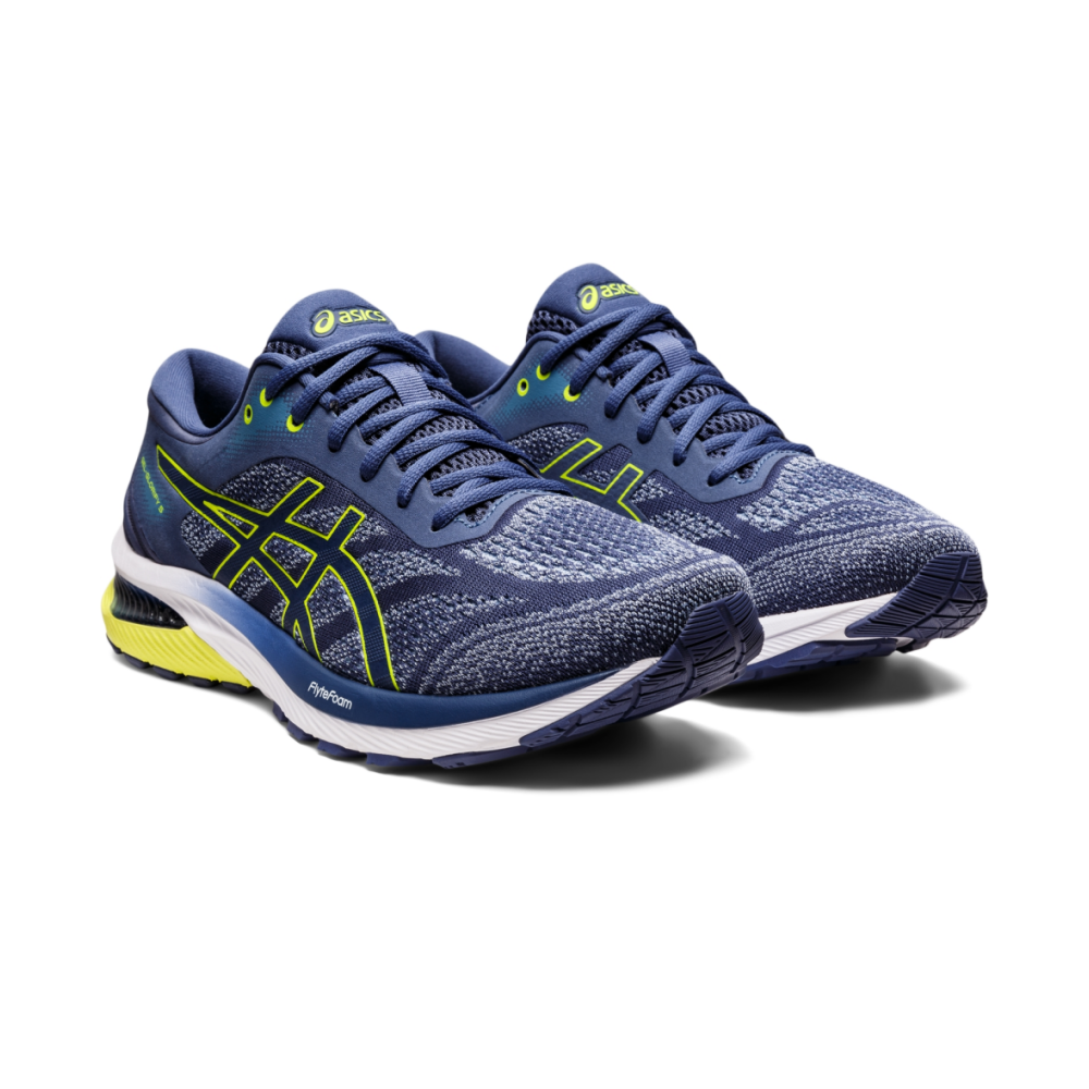 Asics Gel Glorify 5 1011B385-400 / blau
