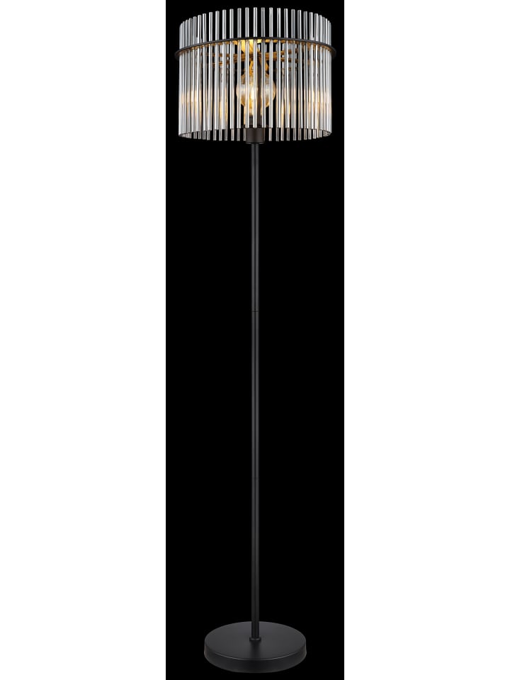 Globo lighting Stehleuchte 