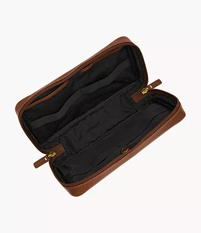 Fossil Mobilgerätetasche Westover