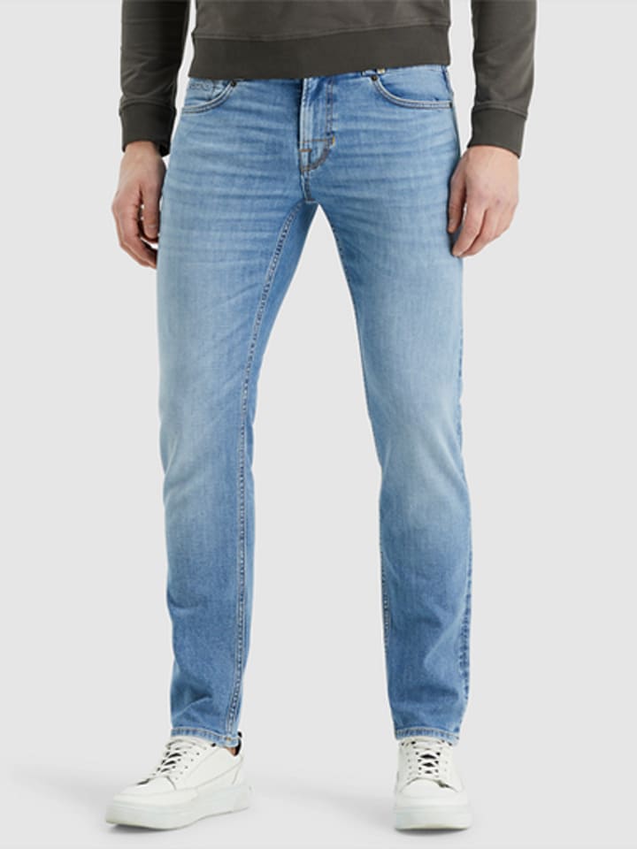 PME Legend Jeans 