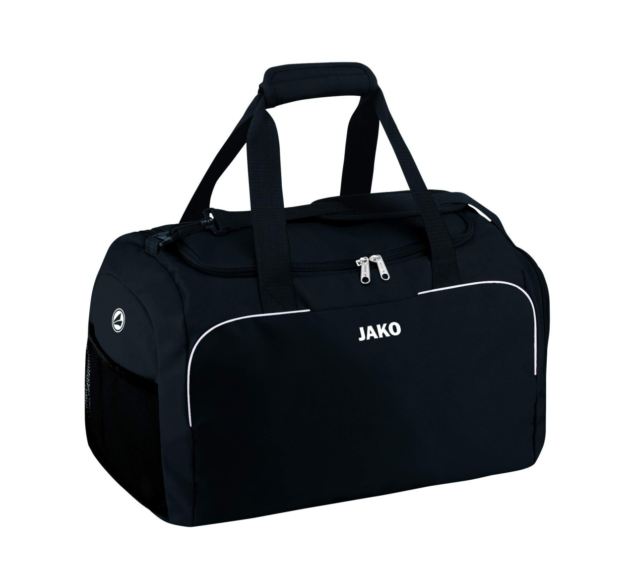 JAKO Handtaschen schwarz
