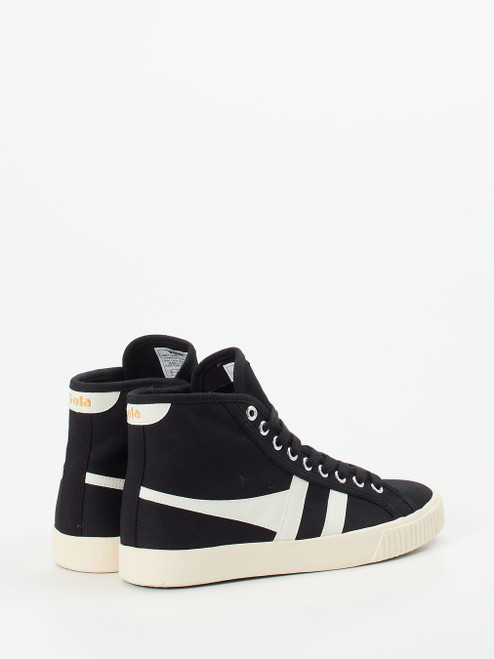 Sneaker high-81660070003 Gola