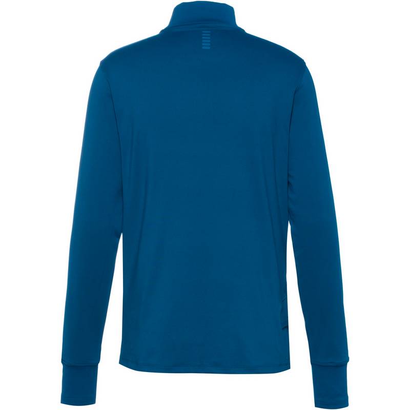 Under Armour QUALIFIER Funktionsshirt Herren
