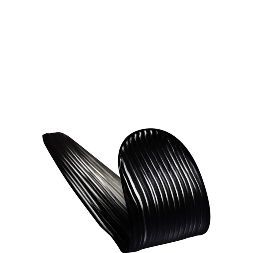 Maybelline The Colossal Curl Bounce Mascara Mascara