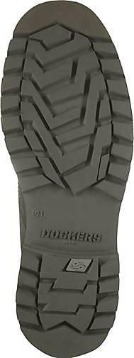 Dockers Halbschuhe