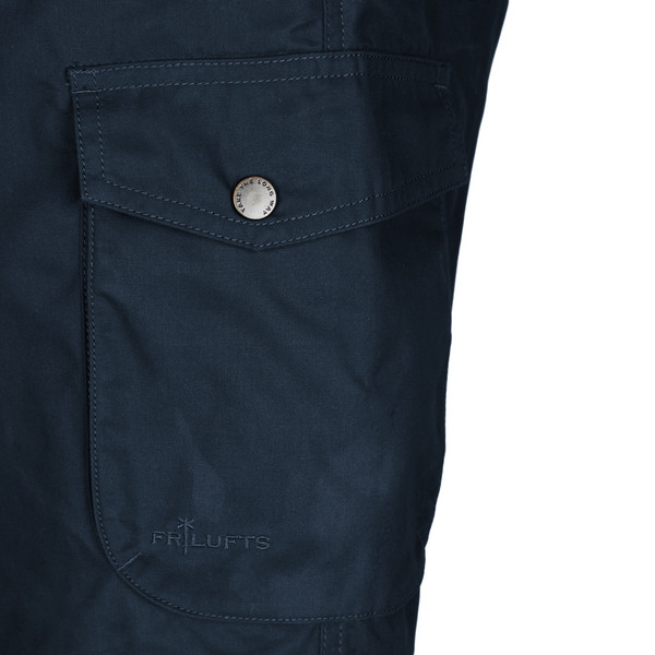 RAZNAS SHORTS Damen - Shorts