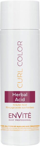 Dusy Professional EnVité Kräuter Acid Haarkur