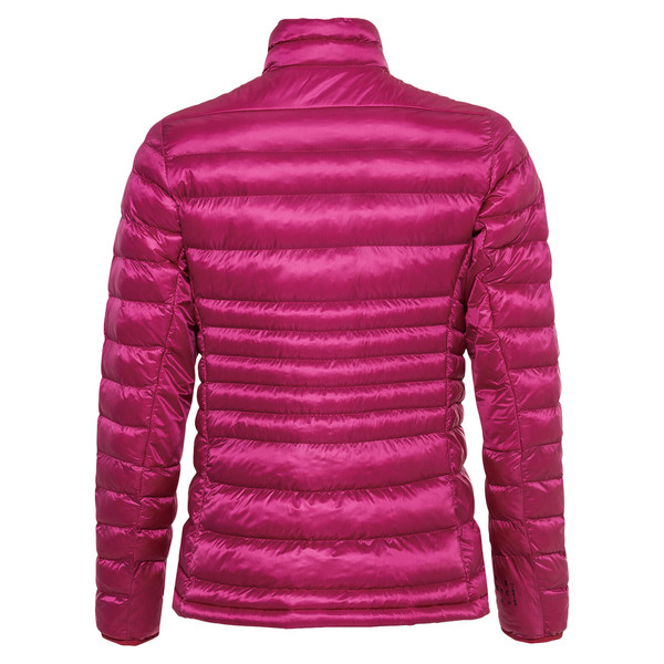 BATURA INSULATION JACKET Damen - Isolationsjacke