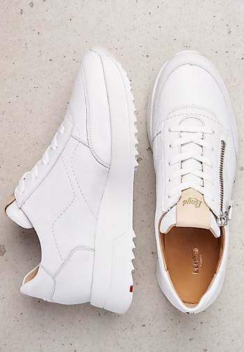LLOYD Sneaker Sneaker