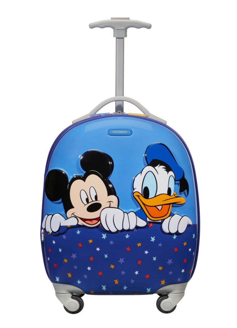 Samsonite Disney Ultimate 2.0 bērnu čemodāns 46,5 cm