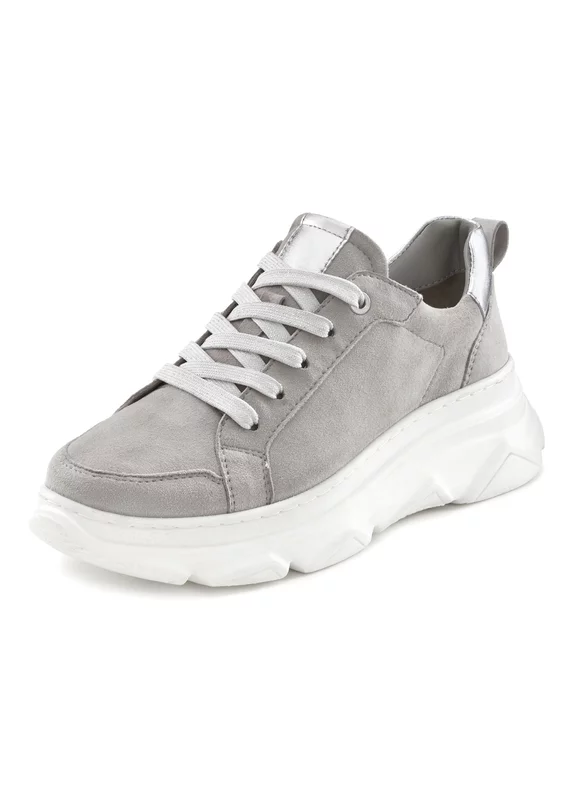Sneaker