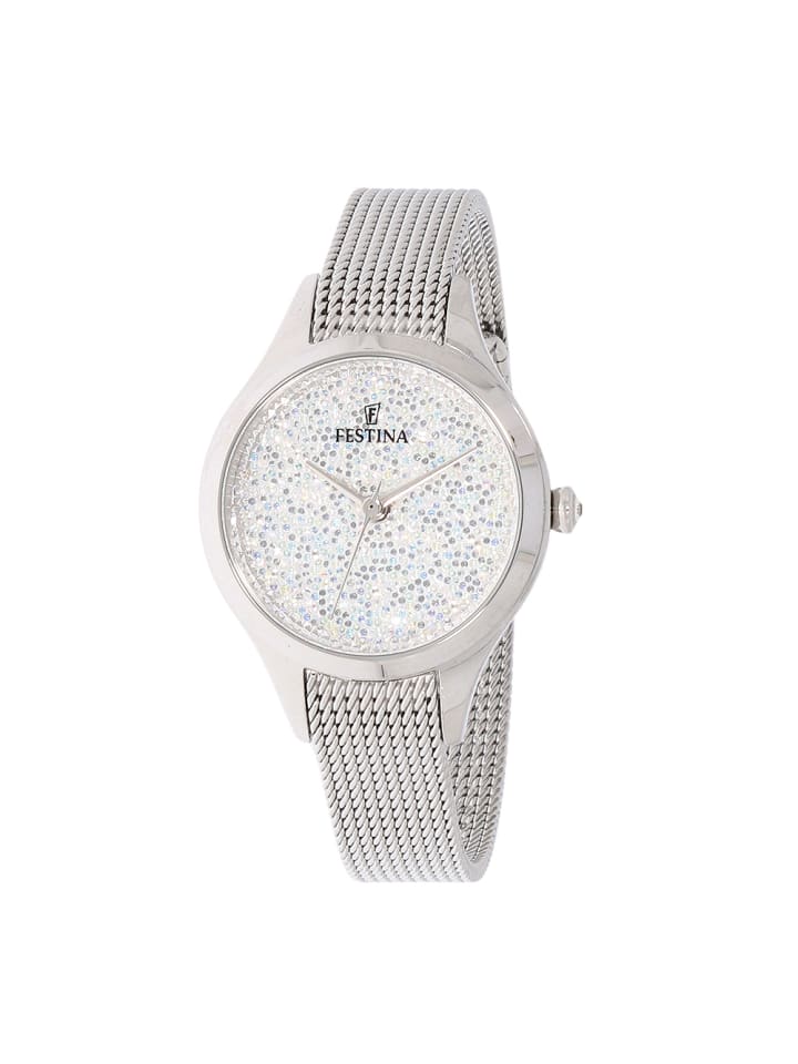 Festina Damenuhr 